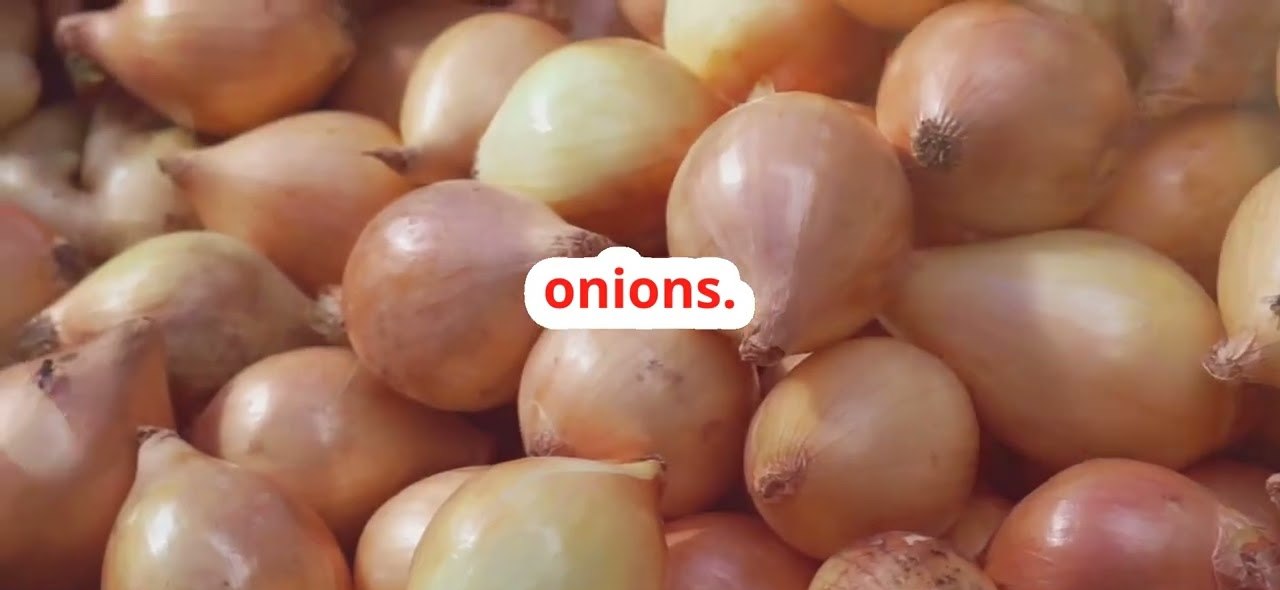 Still from the Wahero educator's video on this topic